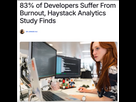https://image.noelshack.com/fichiers/2025/17/1/1745238902-456456456.png
