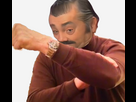 https://image.noelshack.com/fichiers/2025/17/1/1745239959-capture-d-cran-2025-03-20-003239.png