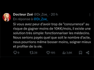 https://image.noelshack.com/fichiers/2025/17/1/1745240535-screenshot-20250421-150048.png