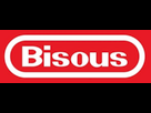 https://image.noelshack.com/fichiers/2025/17/1/1745241274-bisous.png