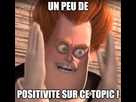 https://image.noelshack.com/fichiers/2025/17/1/1745246699-screenshot-20250421-164435.png