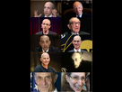 https://image.noelshack.com/minis/2025/17/1/1745248696-1689711269332515.png