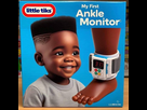 https://image.noelshack.com/fichiers/2025/17/1/1745250158-go8kl6ibeaa9yod.png