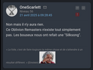 https://image.noelshack.com/fichiers/2025/17/1/1745250846-img-20250421-093726.jpg