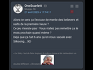 https://image.noelshack.com/fichiers/2025/17/1/1745250875-img-20250421-175429.jpg