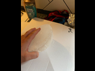 https://image.noelshack.com/fichiers/2025/17/1/1745251651-img-0797.jpeg