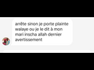 https://image.noelshack.com/minis/2025/17/1/1745254471-screenshot-20250421-185258-tiktok.png