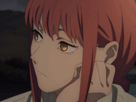 https://image.noelshack.com/fichiers/2025/17/1/1745254681-thinking.gif