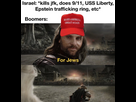 https://image.noelshack.com/fichiers/2025/17/1/1745255920-gmb62hpx0aa7wbk.jpeg