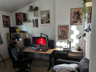 https://image.noelshack.com/fichiers/2025/17/1/1745256544-img-3965.jpeg