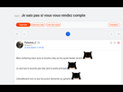 https://image.noelshack.com/fichiers/2025/17/1/1745257673-capture-d-cran-2025-04-21-194726.png