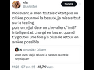 https://image.noelshack.com/fichiers/2025/17/1/1745264264-screenshot-20250421-213409-x.jpg