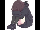 https://image.noelshack.com/fichiers/2025/17/1/1745264514-image.png