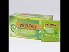 https://image.noelshack.com/fichiers/2025/17/1/1745264564-twinings-the-vert-simplement-pur-001.jpg