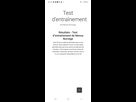 https://image.noelshack.com/fichiers/2025/17/1/1745266516-screenshot-20250421-221416-samsung-internet.jpg