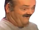 https://image.noelshack.com/fichiers/2025/17/1/1745267600-img-7566.png
