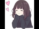 https://image.noelshack.com/fichiers/2025/17/1/1745267612-image.png