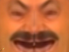 https://image.noelshack.com/fichiers/2025/17/1/1745268391-img-7569.jpeg