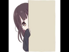 https://image.noelshack.com/fichiers/2025/17/1/1745269111-image.png