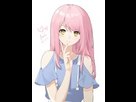 https://image.noelshack.com/fichiers/2025/17/1/1745270435-shizin-1745143195-97746c05617b3325c82f7856327721fb.jpg
