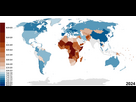 https://image.noelshack.com/fichiers/2025/17/1/1745271987-total-fertility-rate-map-by-country-svg.png