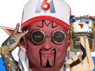 https://image.noelshack.com/fichiers/2025/17/1/1745272717-1638901783-philippot-en-mieux.png