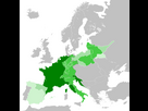 https://image.noelshack.com/fichiers/2025/17/2/1745275566-france-september-1812-prussia-occupied.jpg
