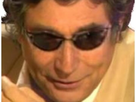 https://image.noelshack.com/fichiers/2025/17/2/1745277751-1533241430-jesus-shades.jpg