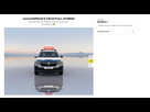 https://image.noelshack.com/fichiers/2025/17/2/1745285369-1694255488-renault1.png
