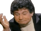 https://image.noelshack.com/fichiers/2025/17/2/1745291632-1581915452-jesus-dubitatif.png