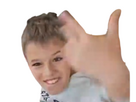https://image.noelshack.com/fichiers/2025/17/2/1745296039-image.png