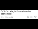 https://image.noelshack.com/fichiers/2025/17/2/1745308689-screenshot-20250422-095411.jpg