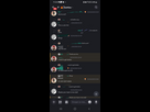 https://image.noelshack.com/fichiers/2025/17/2/1745314070-screenshot-20250422-112403-discord.jpg