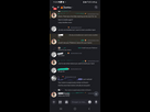 https://image.noelshack.com/fichiers/2025/17/2/1745314070-screenshot-20250422-112443-discord.jpg