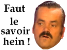 https://image.noelshack.com/fichiers/2025/17/2/1745316363-full17.png