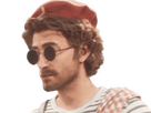 https://image.noelshack.com/fichiers/2025/17/2/1745325835-clairobscur.png