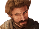 https://image.noelshack.com/fichiers/2025/17/2/1745326967-clairobscur5.png