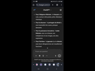https://image.noelshack.com/fichiers/2025/17/2/1745327789-screenshot-20250422-151615-chrome.jpg