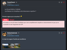 https://image.noelshack.com/fichiers/2025/17/2/1745328614-temp.png