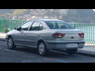 https://image.noelshack.com/fichiers/2025/17/2/1745331420-renault-megane-classic-22819836430.jpg