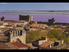 https://image.noelshack.com/fichiers/2025/17/2/1745335694-02-ville-medieval-aigues-mortes-1.jpg