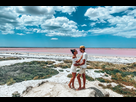 https://image.noelshack.com/fichiers/2025/17/2/1745335760-salin-giraud-camargue-2-min.jpg