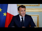 https://image.noelshack.com/fichiers/2025/17/2/1745337727-image.jpg