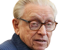 https://image.noelshack.com/fichiers/2025/17/2/1745340463-larsil-65.png