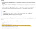 https://image.noelshack.com/fichiers/2025/17/2/1745340844-img-1278.jpeg