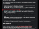https://image.noelshack.com/fichiers/2025/17/2/1745346804-part-uno-les-arbaletixent-baissent-leurs-frocs.png