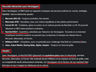 https://image.noelshack.com/fichiers/2025/17/2/1745346962-part-two-annalisation-des-arbaletixent.png