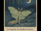 https://image.noelshack.com/fichiers/2025/17/2/1745352906-pen-strtw-lunesta4.jpg