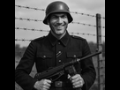 https://image.noelshack.com/fichiers/2025/17/2/1745357277-0e8cec45-3c5e-46da-b14e-dff7325f7cac.jpg