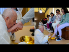 https://image.noelshack.com/fichiers/2025/17/3/1745361156-pope-francis-wash-feet-women.jpg